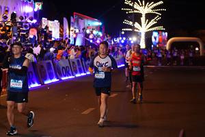 BIB: 
                            <button type="button" onclick="openModal(24545395)" class="btn btn-primary btn-sm float-right btn-popup" data-toggle="modal" data-target=".modal-high-quality">
                        <i class="fas fa-shopping-cart"></i> Add to Cart
                    </button>
                                            <button type="button" onclick="isThisMe(24545395, true)" class="btn btn-success btn-sm float-right btn-popup btn-isme hidden" data-toggle="tooltip" data-placement="bottom" title="นี่คือรูปของคุณใช่ไหม คลิกที่นี่เพื่อเอาเข้าอัลบั้ม">
                        <i class="fas fa-plus"></i> Add to album
                    </button>
                    <button type="button" onclick="isThisMe(24545395, false)" class="btn btn-warning btn-sm float-right btn-popup btn-isnotme hidden">
                        <i class="fas fa-ban"></i> Remove from album
                    </button>